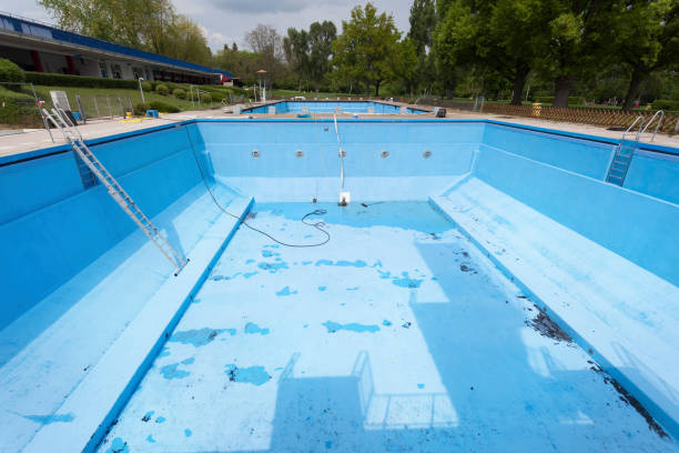 Best Flood damage cleanup  in Nolensville, TN
